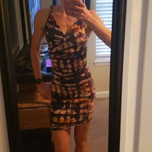 2/$20🌞RACHEL ROY Dress